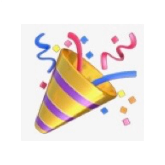 🎉First issue. Women’s blouse - Picture 3 of 4